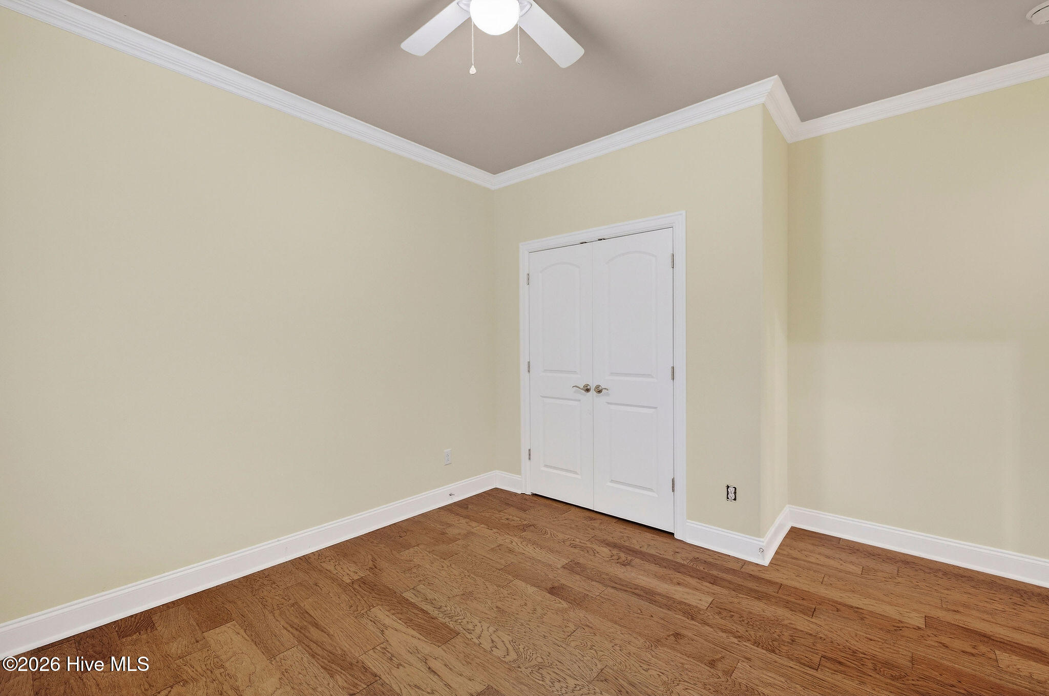 6409 Motts Village Road Wilmington, NC 28412 - Photo 28 of 46 6409MottsVillageRoad-34