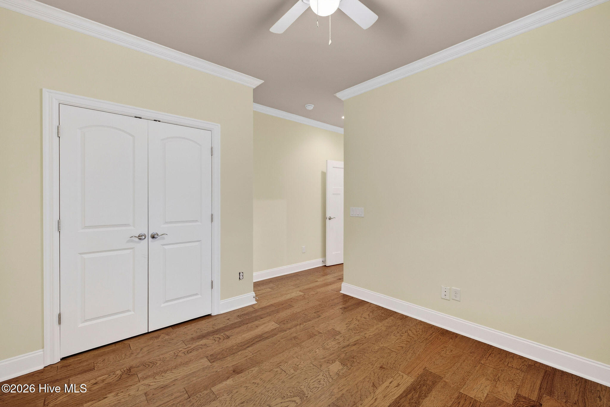 6409 Motts Village Road Wilmington, NC 28412 - Photo 29 of 46 6409MottsVillageRoad-35