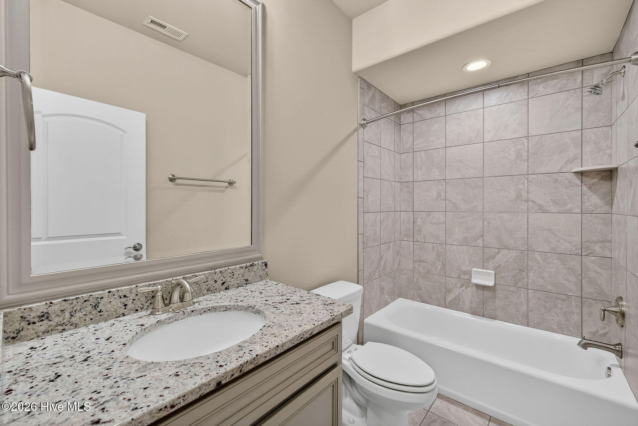 6409 Motts Village Road Wilmington, NC 28412 - Photo 30 of 46 6409MottsVillageRoad-36