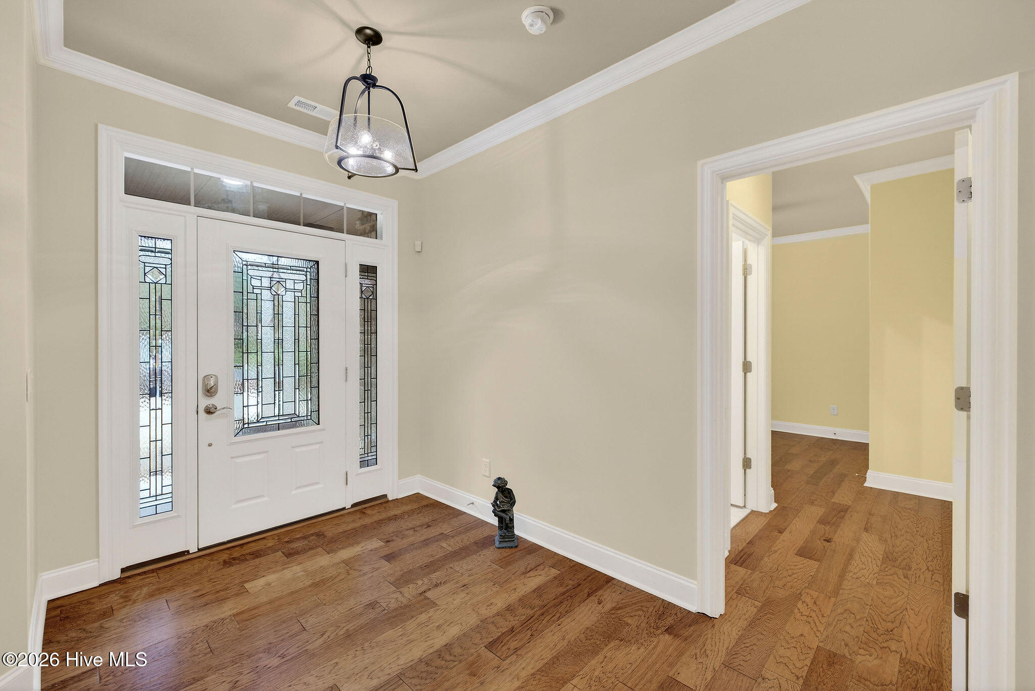 6409 Motts Village Road Wilmington, NC 28412 - Photo 3 of 46 6409MottsVillageRoad-9