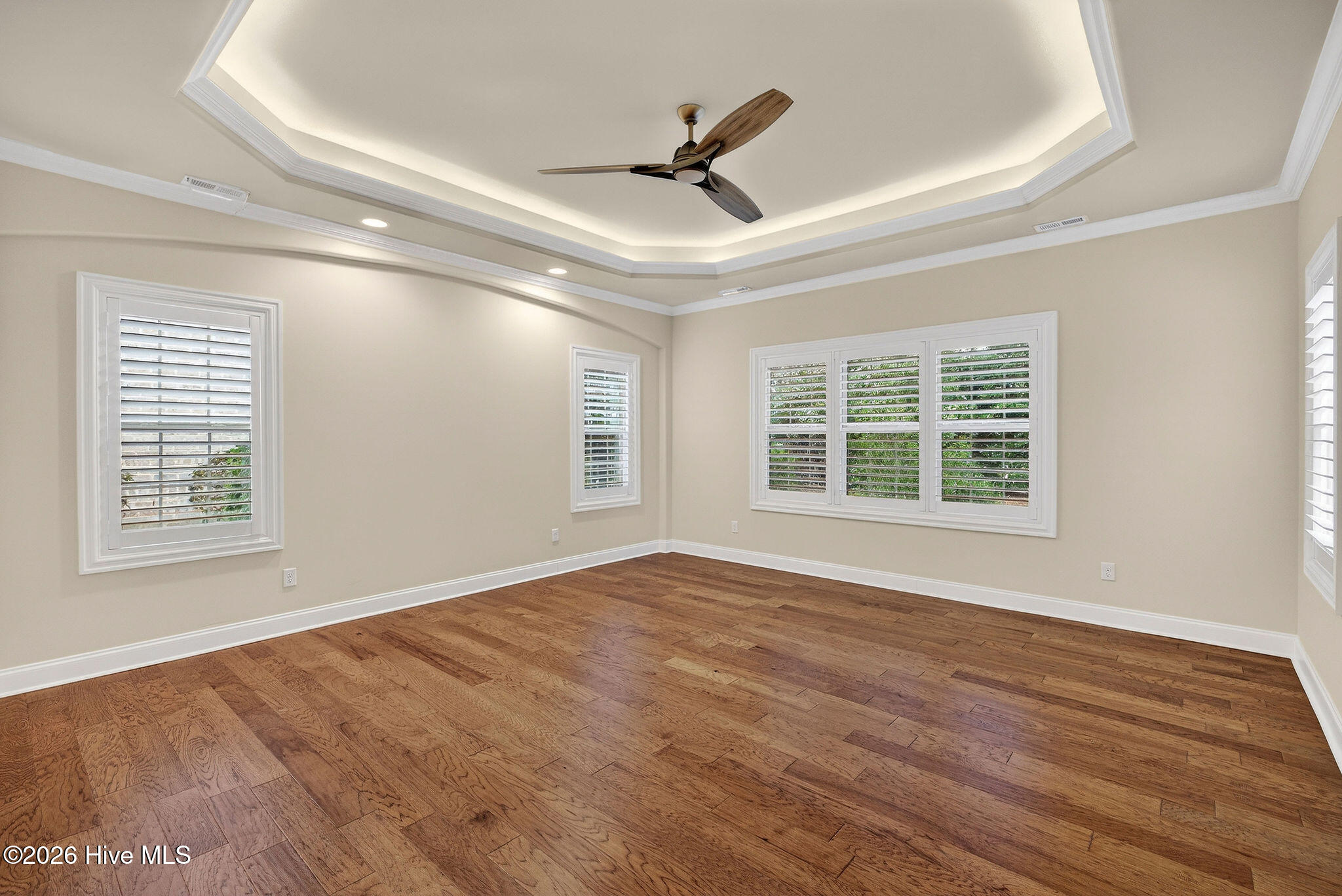 6409 Motts Village Road Wilmington, NC 28412 - Photo 31 of 46 6409MottsVillageRoad-37
