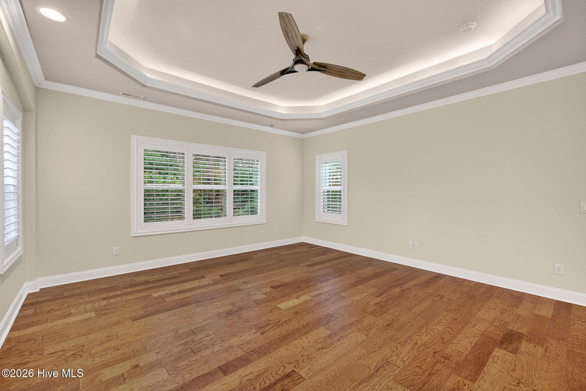 6409 Motts Village Road Wilmington, NC 28412 - Photo 32 of 46 6409MottsVillageRoad-38