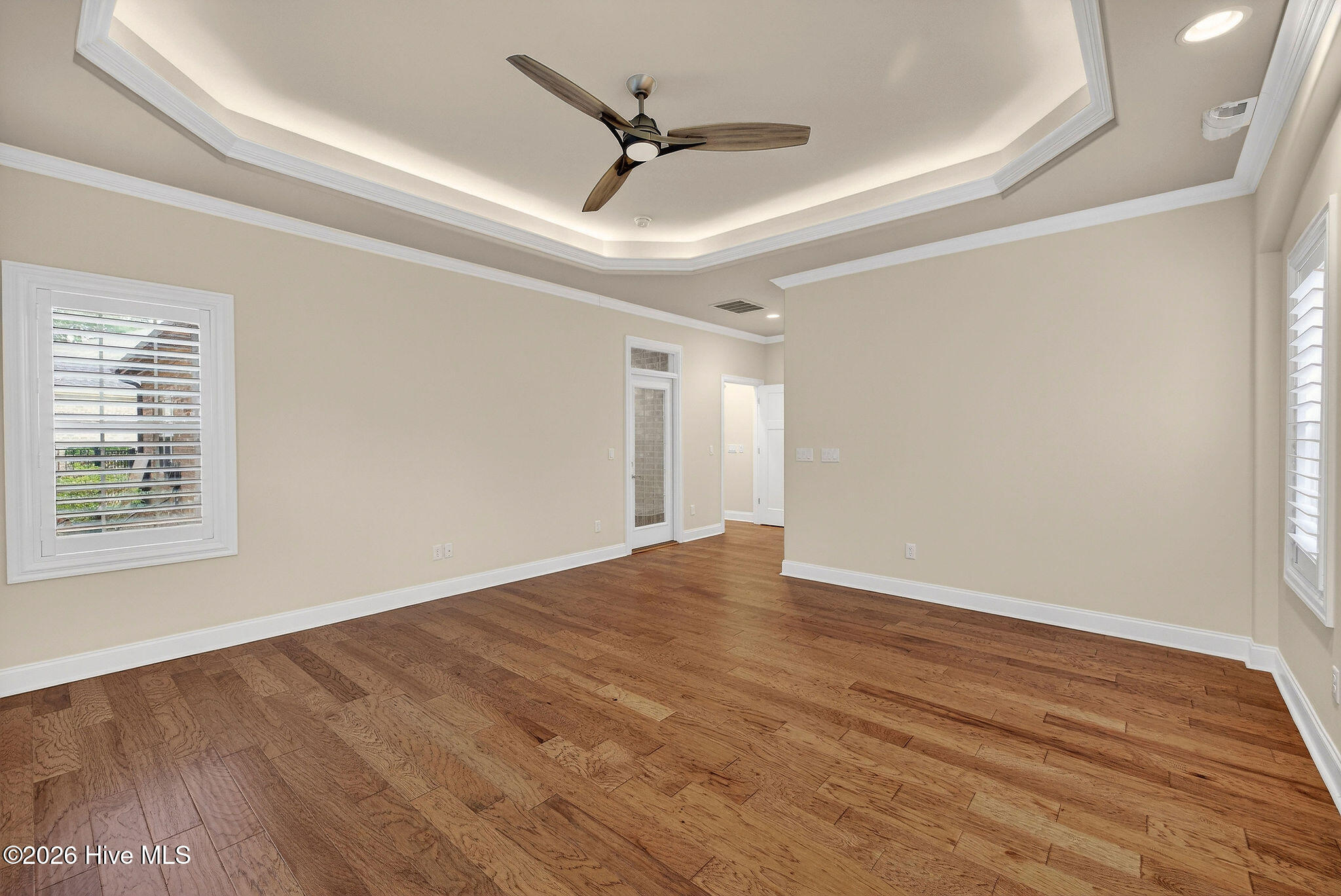 6409 Motts Village Road Wilmington, NC 28412 - Photo 33 of 46 6409MottsVillageRoad-39