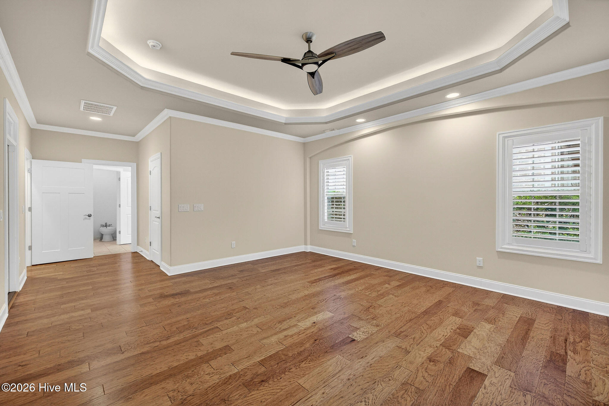 6409 Motts Village Road Wilmington, NC 28412 - Photo 34 of 46 6409MottsVillageRoad-40