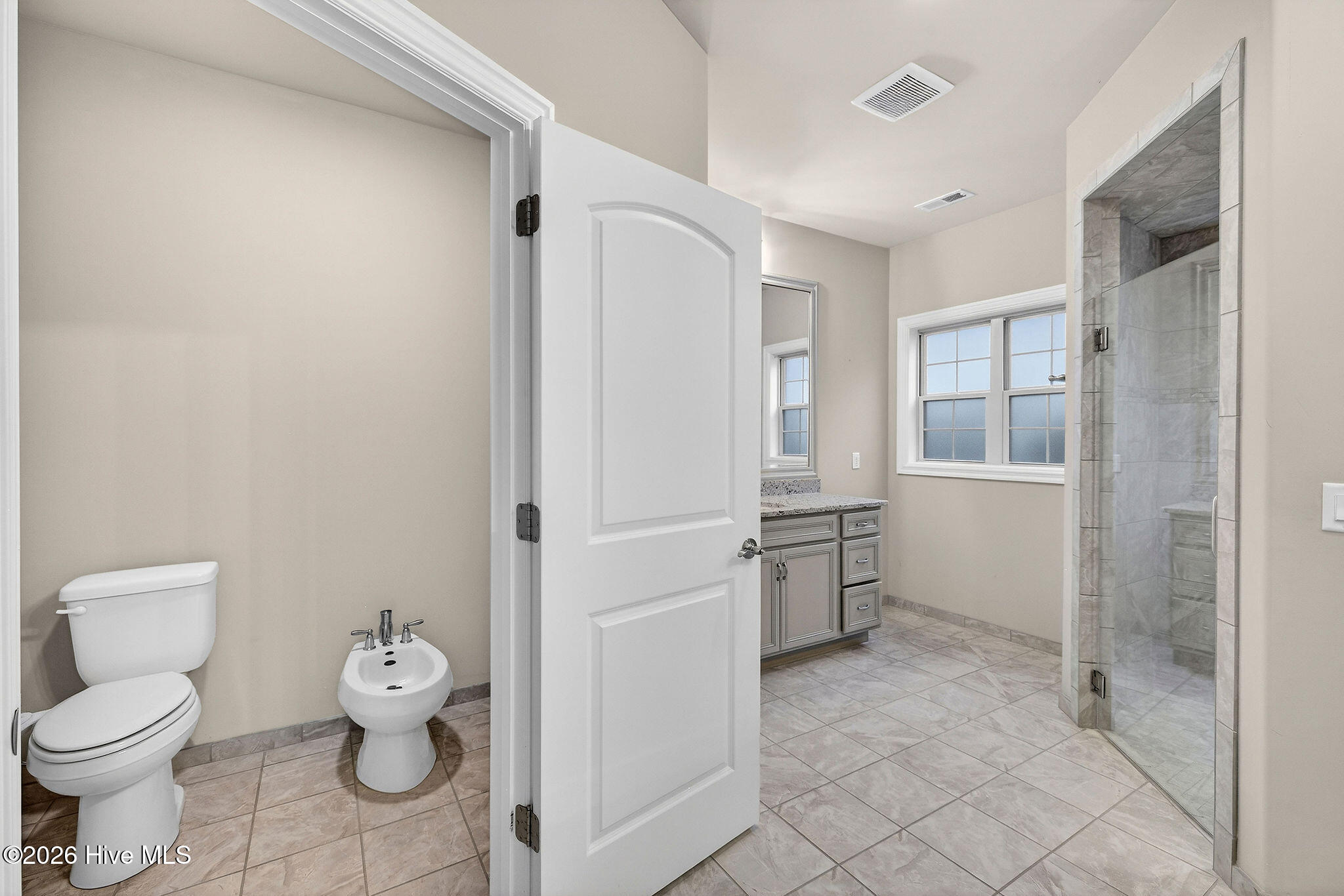 6409 Motts Village Road Wilmington, NC 28412 - Photo 36 of 46 6409MottsVillageRoad-42