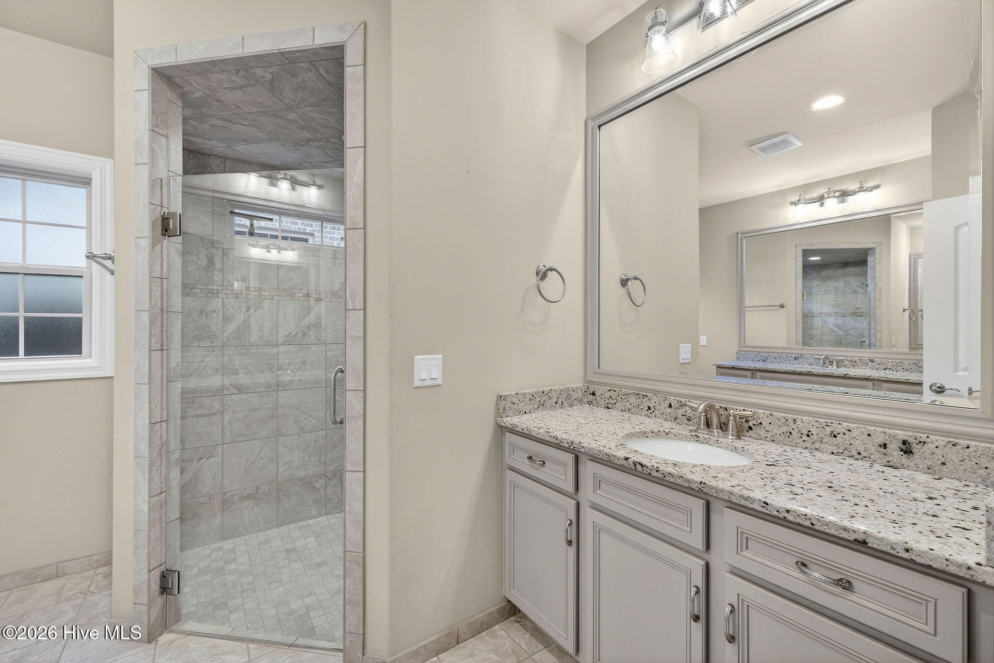 6409 Motts Village Road Wilmington, NC 28412 - Photo 37 of 46 6409MottsVillageRoad-43