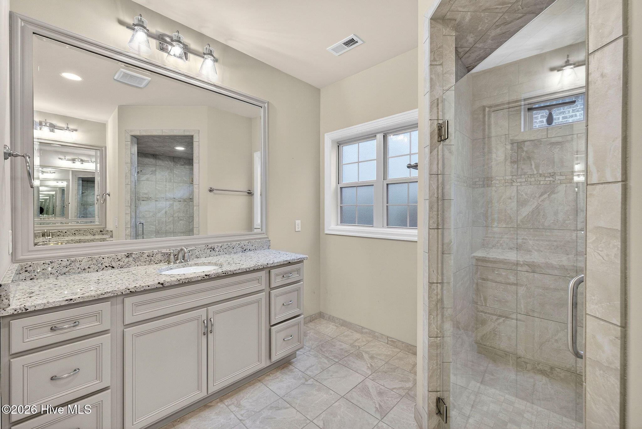 6409 Motts Village Road Wilmington, NC 28412 - Photo 38 of 46 6409MottsVillageRoad-44