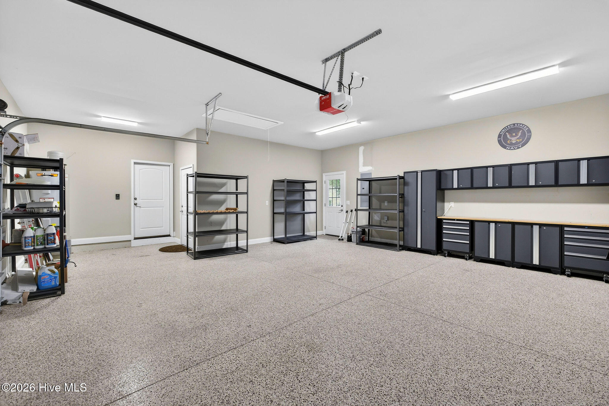 6409 Motts Village Road Wilmington, NC 28412 - Photo 40 of 46 6409MottsVillageRoad-46