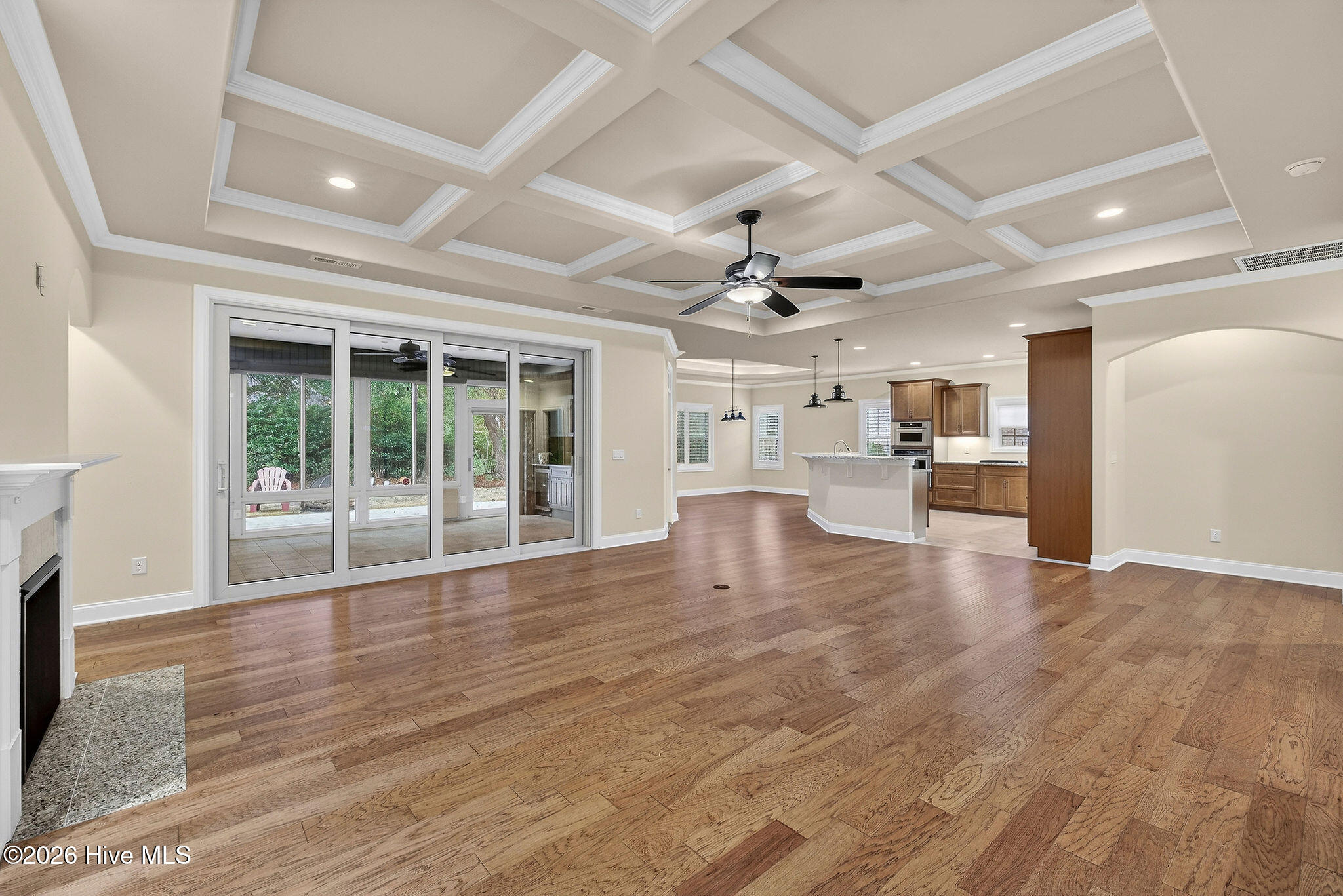 6409 Motts Village Road Wilmington, NC 28412 - Photo 4 of 46 6409MottsVillageRoad-10