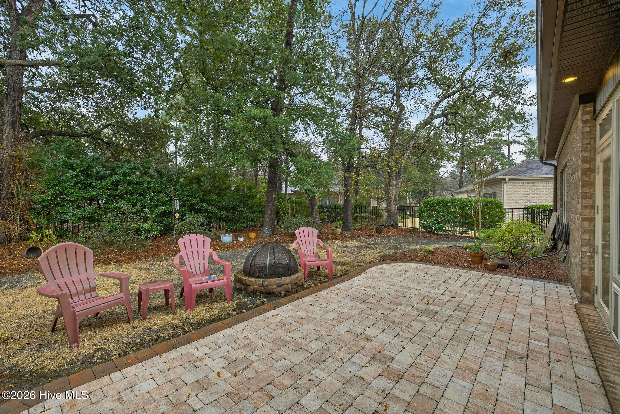 6409 Motts Village Road Wilmington, NC 28412 - Photo 42 of 46 6409MottsVillageRoad-8