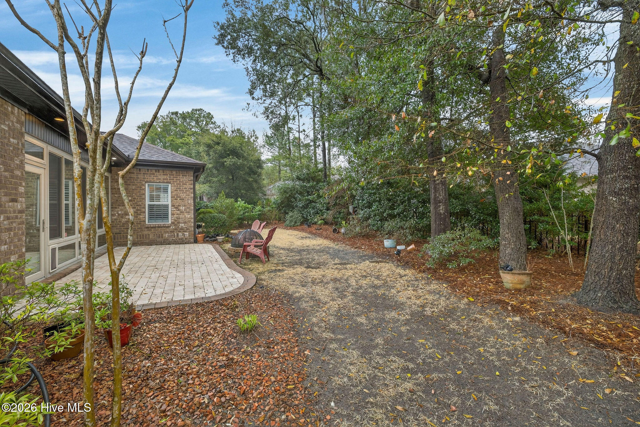 6409 Motts Village Road Wilmington, NC 28412 - Photo 43 of 46 6409MottsVillageRoad-5