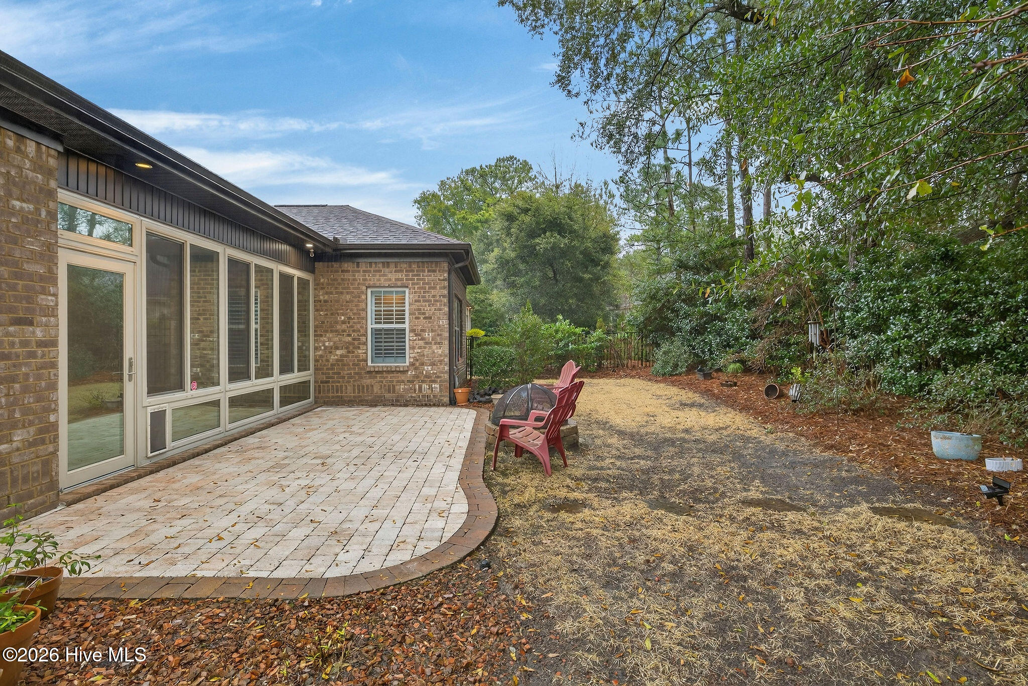 6409 Motts Village Road Wilmington, NC 28412 - Photo 44 of 46 6409MottsVillageRoad-6