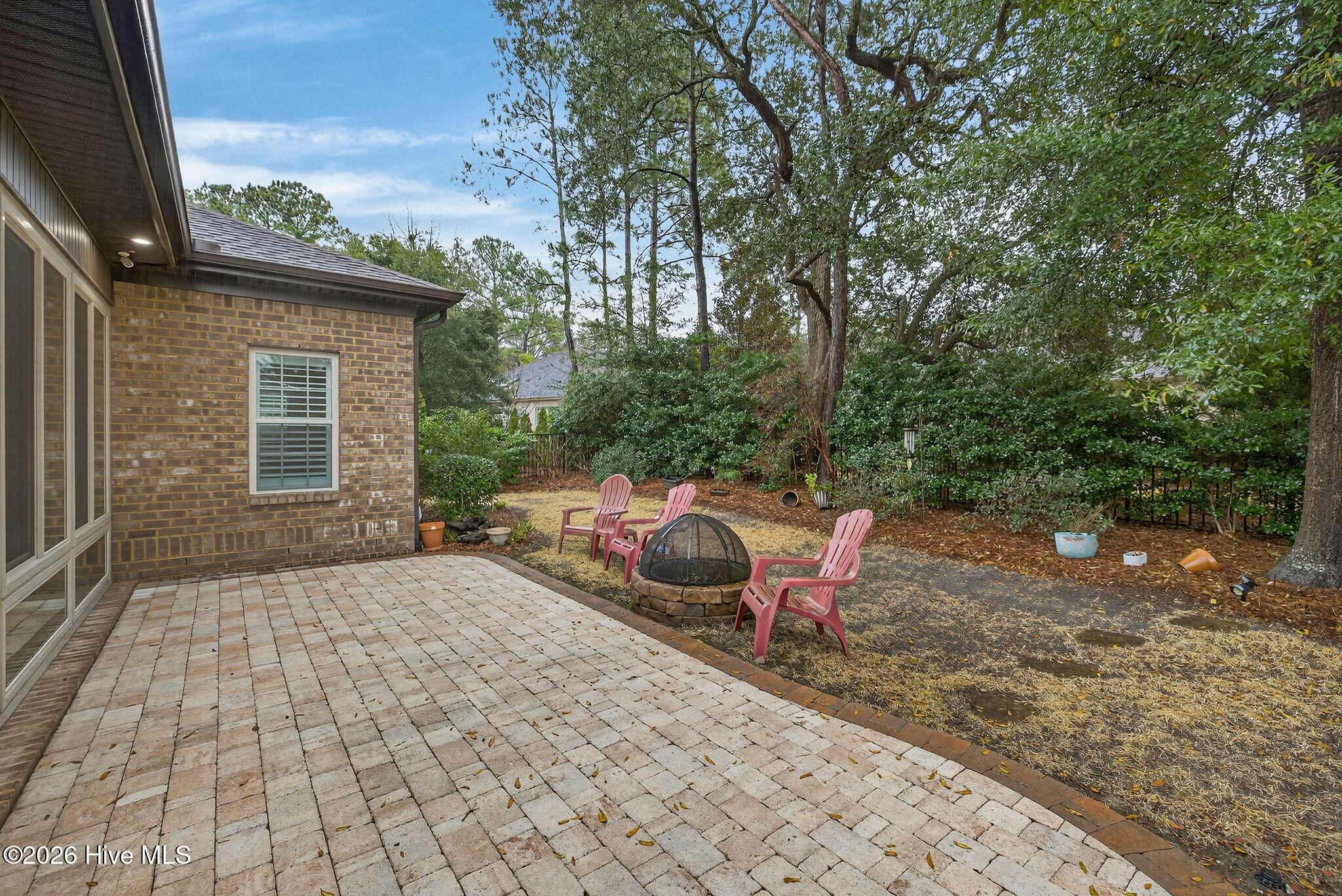 6409 Motts Village Road Wilmington, NC 28412 - Photo 45 of 46 6409MottsVillageRoad-7