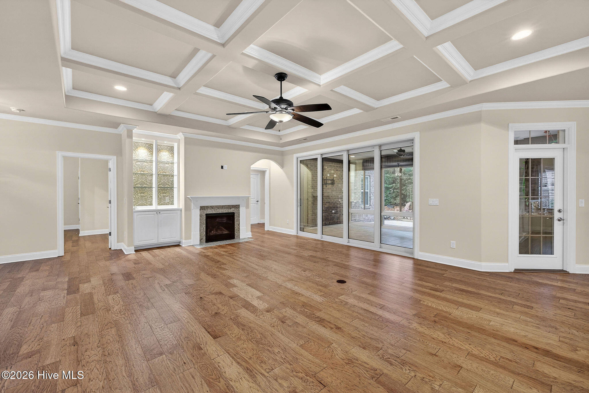 6409 Motts Village Road Wilmington, NC 28412 - Photo 5 of 46 6409MottsVillageRoad-11