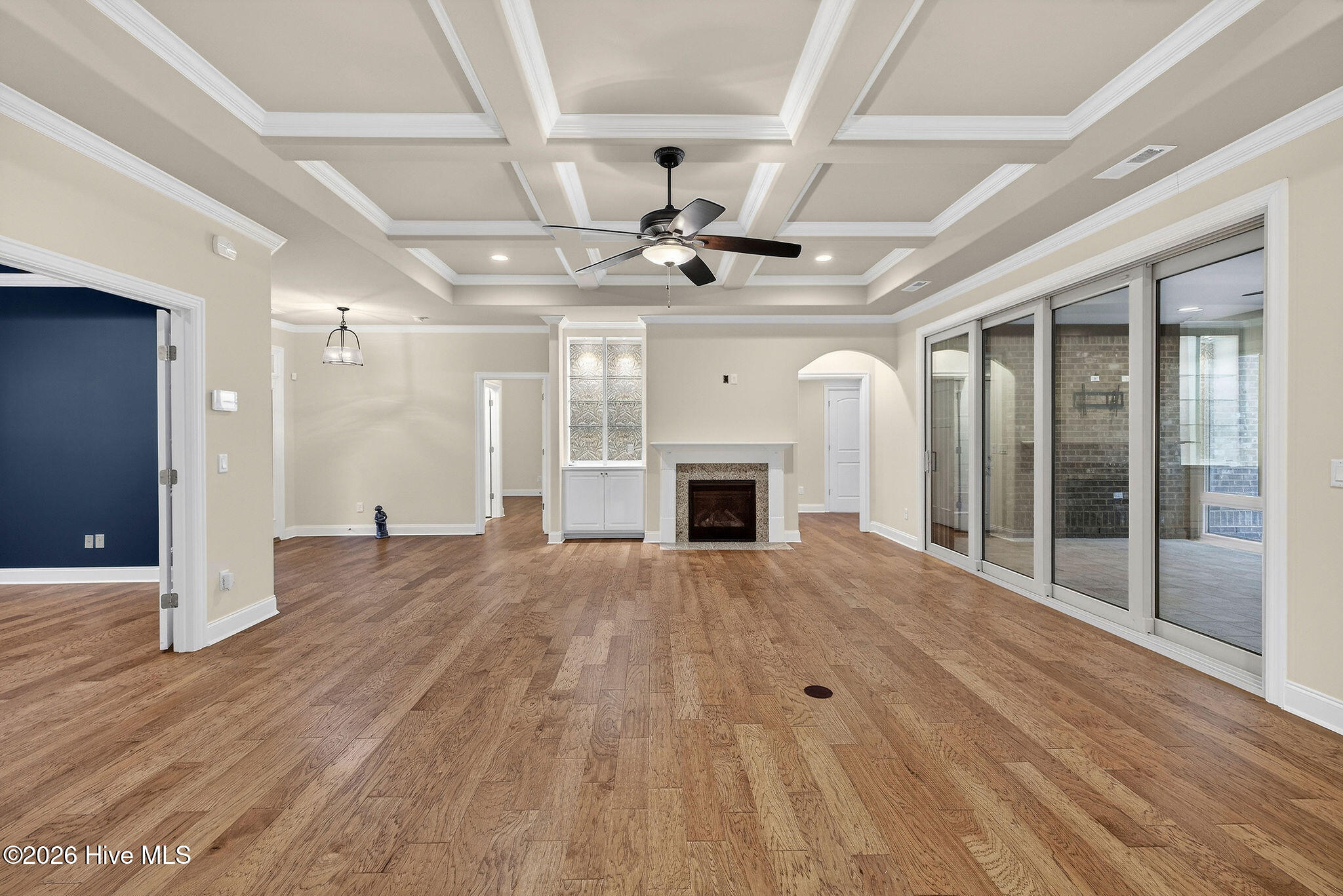 6409 Motts Village Road Wilmington, NC 28412 - Photo 6 of 46 6409MottsVillageRoad-12