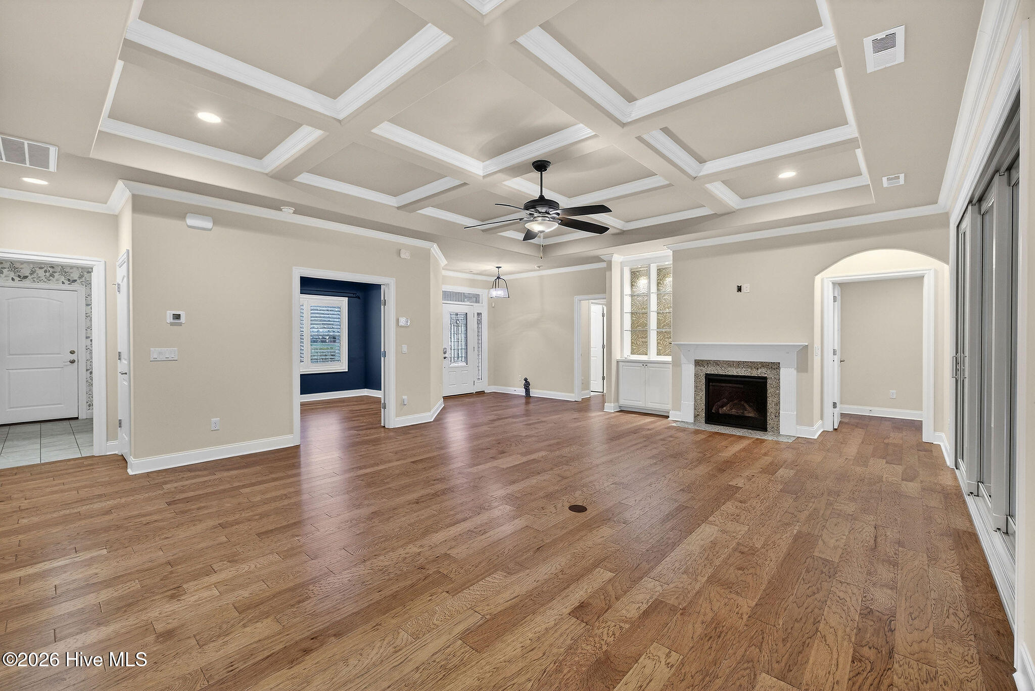 6409 Motts Village Road Wilmington, NC 28412 - Photo 7 of 46 6409MottsVillageRoad-13