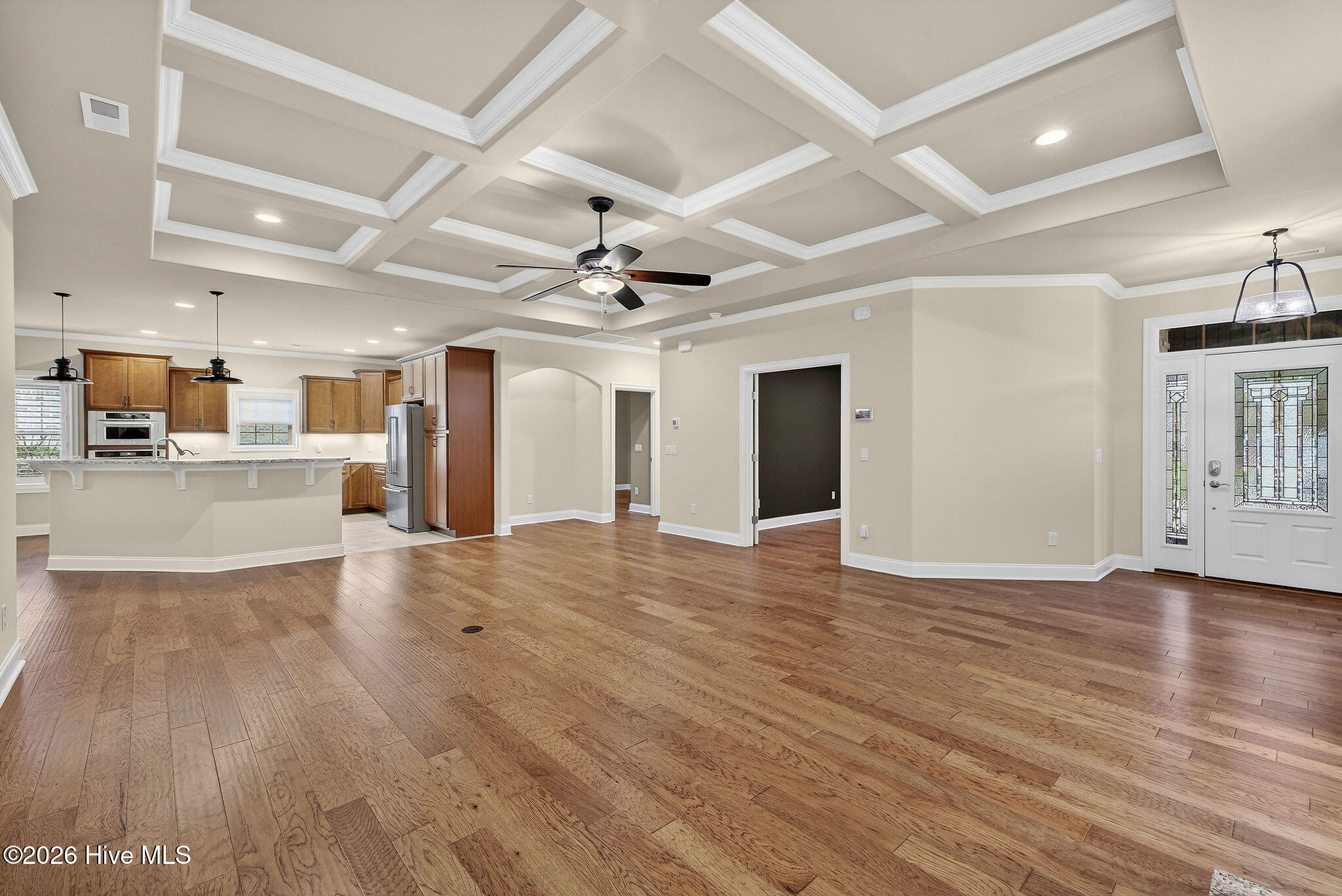 6409 Motts Village Road Wilmington, NC 28412 - Photo 8 of 46 6409MottsVillageRoad-14