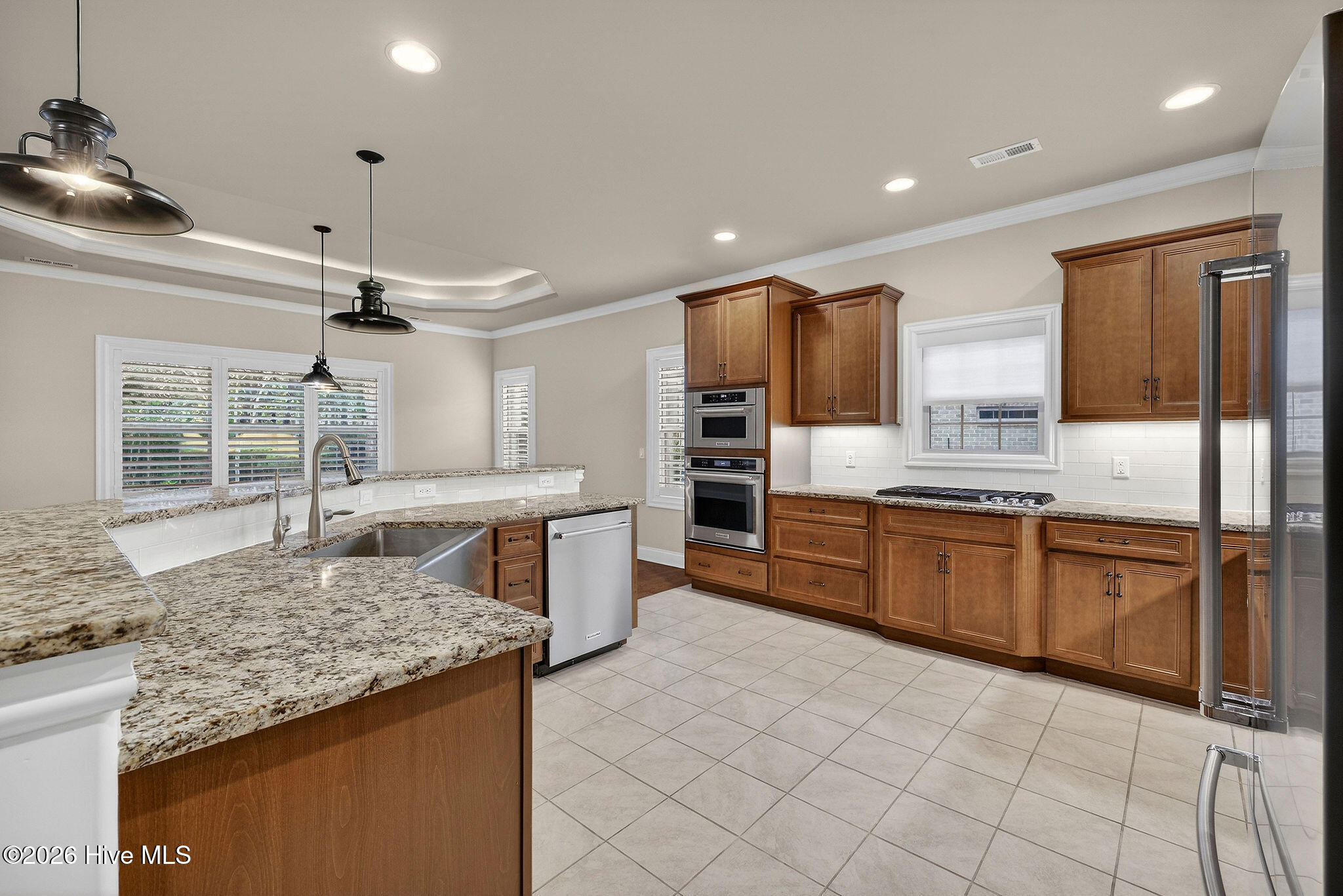 6409 Motts Village Road Wilmington, NC 28412 - Photo 9 of 46 6409MottsVillageRoad-15