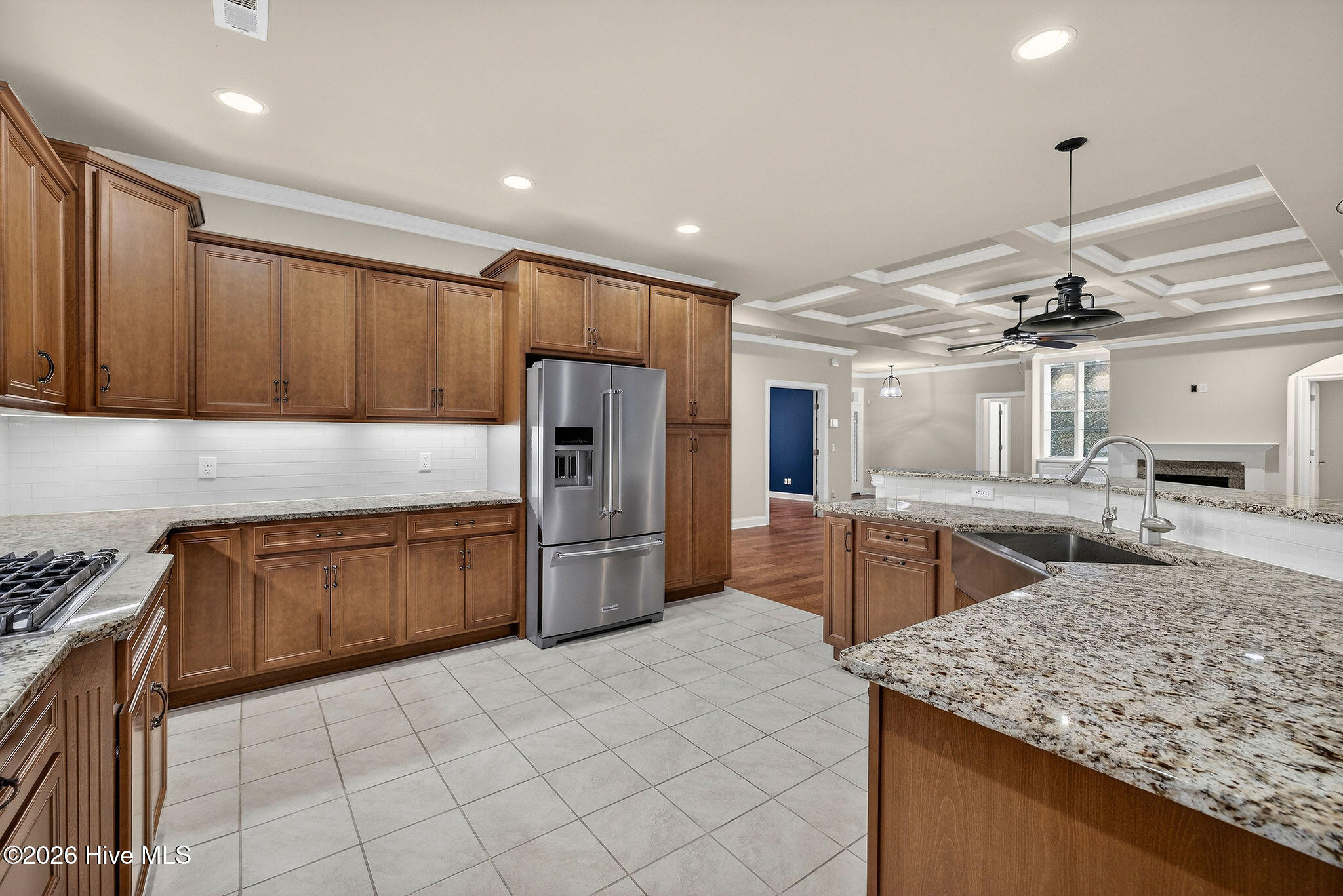 6409 Motts Village Road Wilmington, NC 28412 - Photo 10 of 46 6409MottsVillageRoad-16