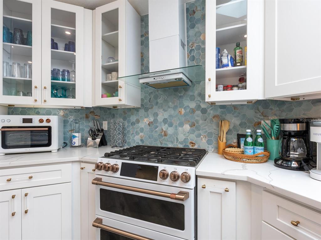 501 Norton Street Longboat Key, FL 34228 - Photo 14 of 67