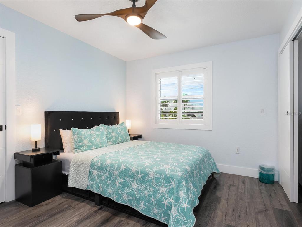 501 Norton Street Longboat Key, FL 34228 - Photo 25 of 67