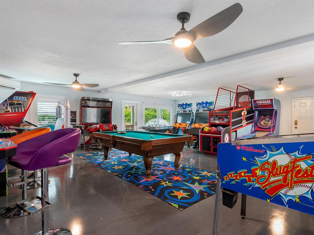 501 Norton Street Longboat Key, FL 34228 - Photo 35 of 67