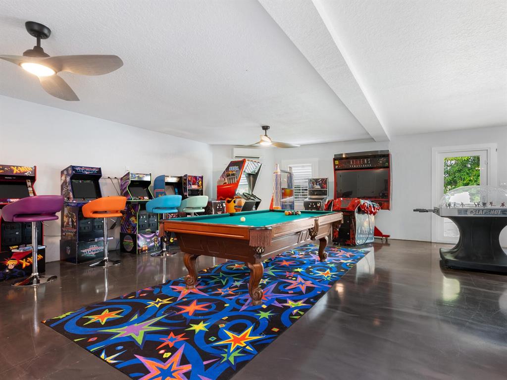 501 Norton Street Longboat Key, FL 34228 - Photo 36 of 67