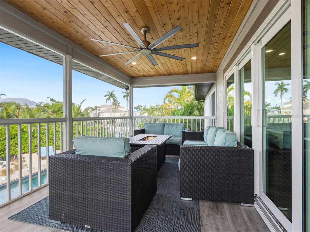 501 Norton Street Longboat Key, FL 34228 - Photo 38 of 67