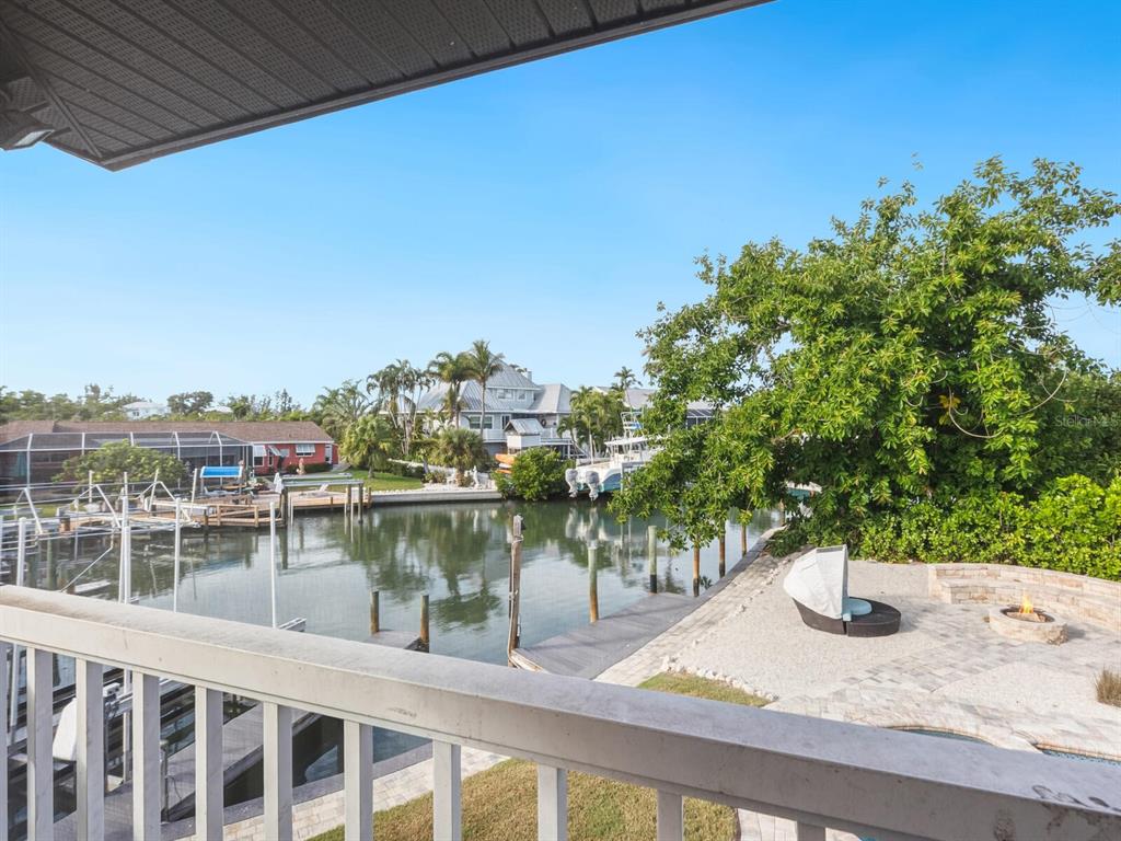 501 Norton Street Longboat Key, FL 34228 - Photo 40 of 67