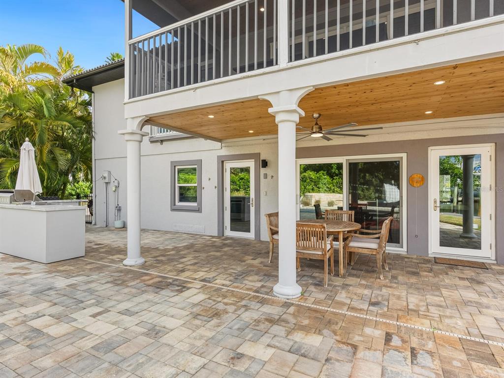 501 Norton Street Longboat Key, FL 34228 - Photo 41 of 67