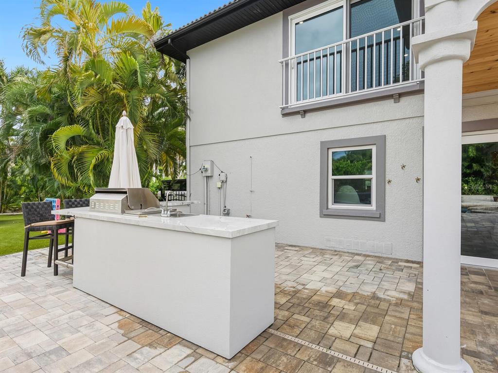 501 Norton Street Longboat Key, FL 34228 - Photo 42 of 67