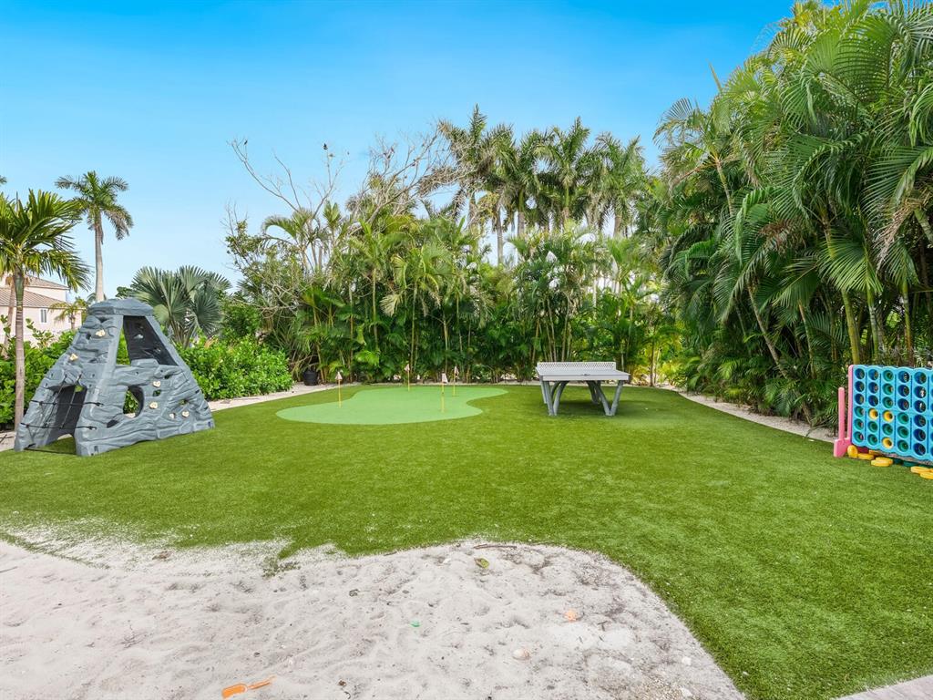 501 Norton Street Longboat Key, FL 34228 - Photo 45 of 67