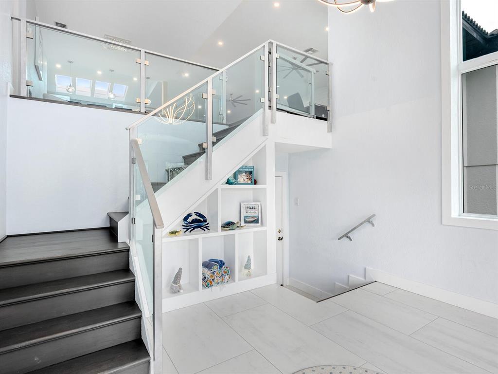 501 Norton Street Longboat Key, FL 34228 - Photo 5 of 67
