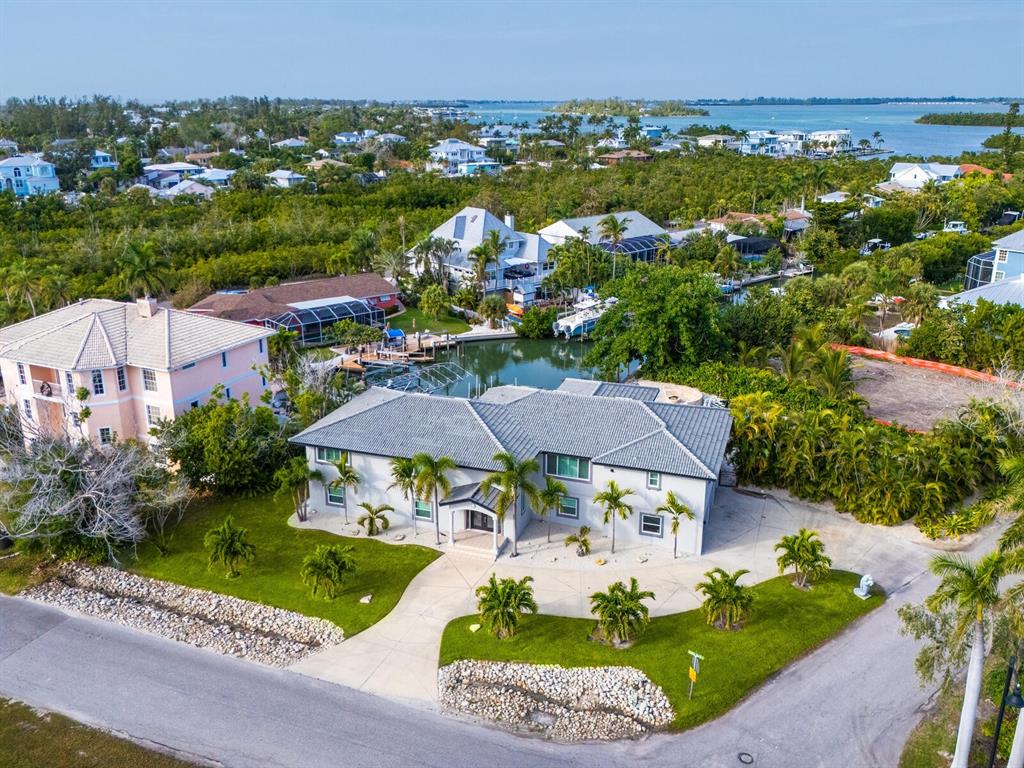 501 Norton Street Longboat Key, FL 34228 - Photo 51 of 67