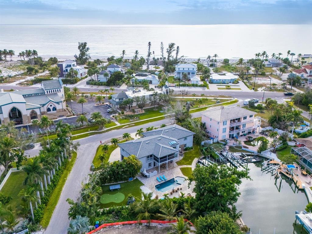 501 Norton Street Longboat Key, FL 34228 - Photo 52 of 67