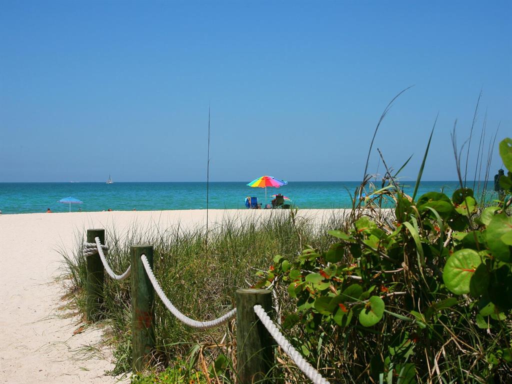 501 Norton Street Longboat Key, FL 34228 - Photo 57 of 67