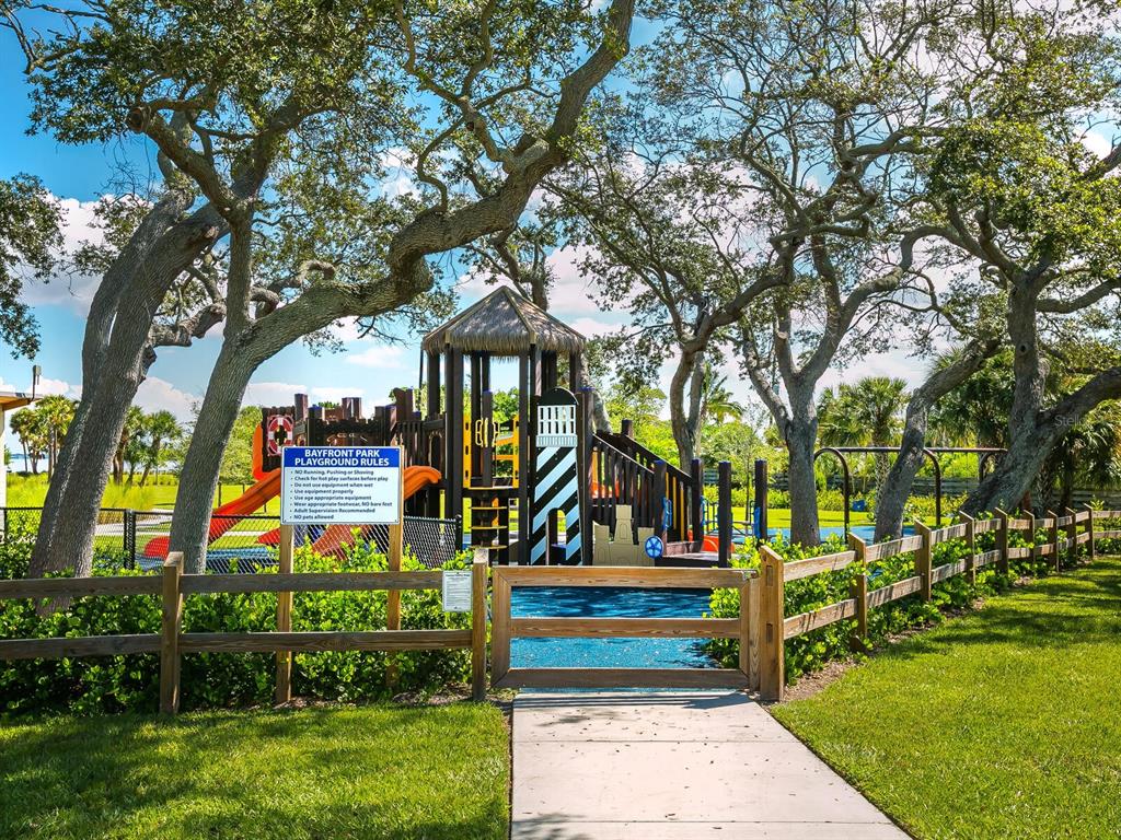 501 Norton Street Longboat Key, FL 34228 - Photo 60 of 67