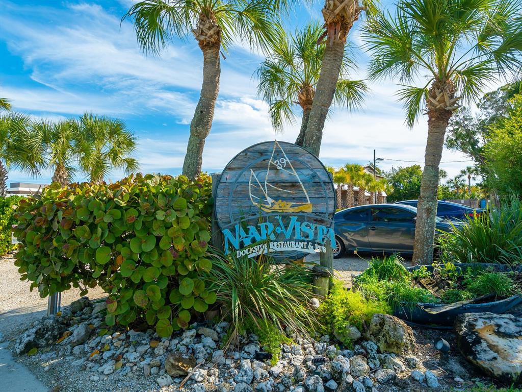 501 Norton Street Longboat Key, FL 34228 - Photo 66 of 67