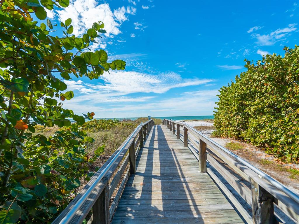 501 Norton Street Longboat Key, FL 34228 - Photo 67 of 67