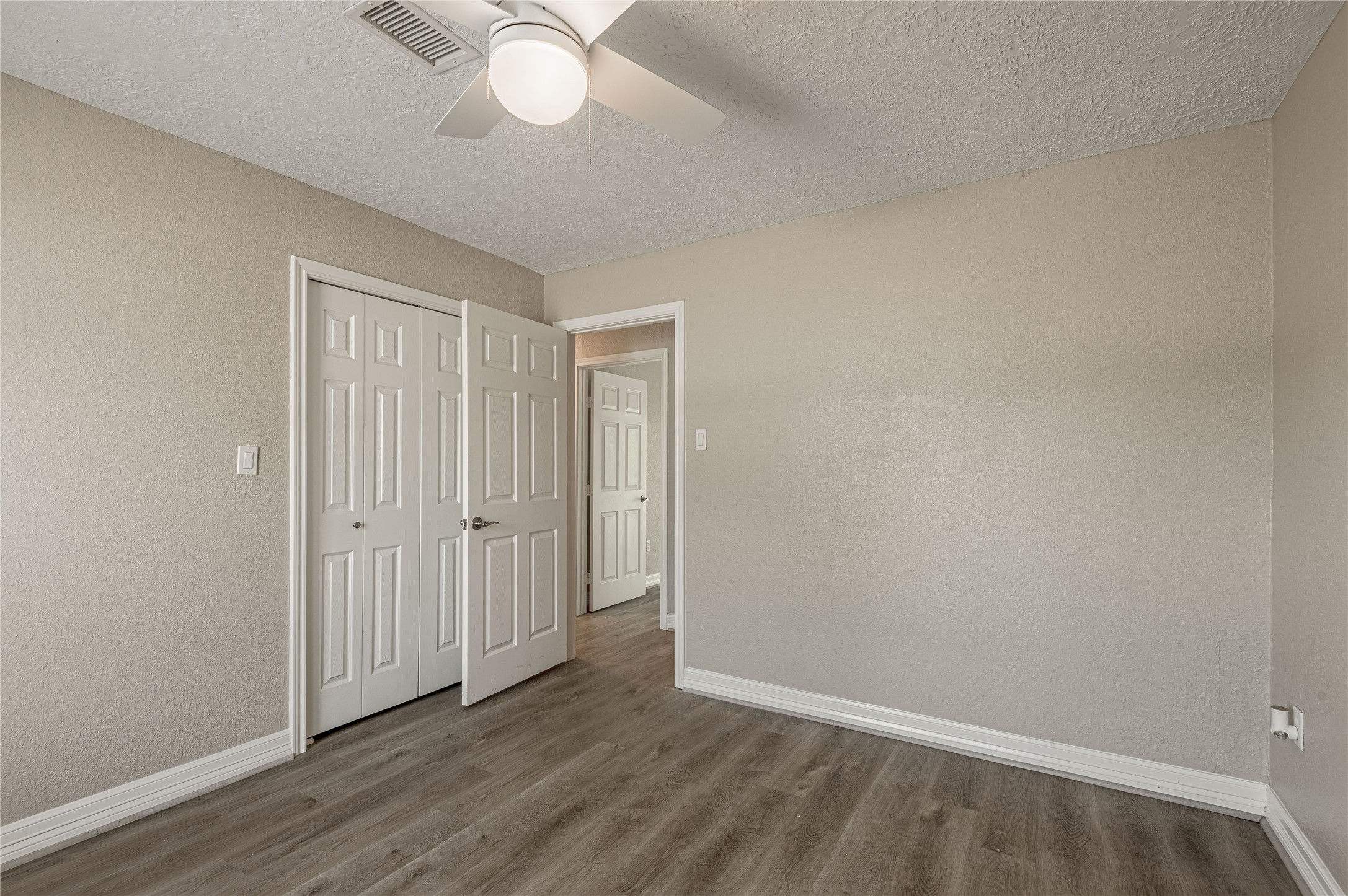 280 Crestmont Point Blank, TX 77364 - Photo 22 of 35
