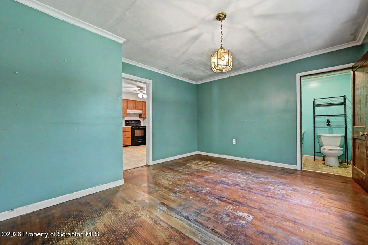 1309 Layton Road Clarks Summit, PA 18411 - Photo 20 of 76 1309 Layton Rd 23 Large