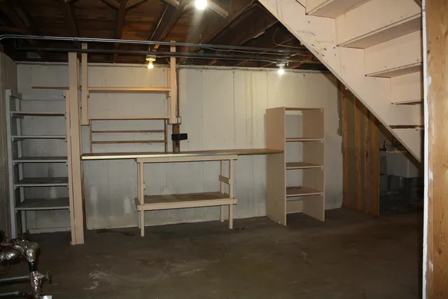 $429,000 | 831 East South Broadway Avenue, Lombard, IL 60148