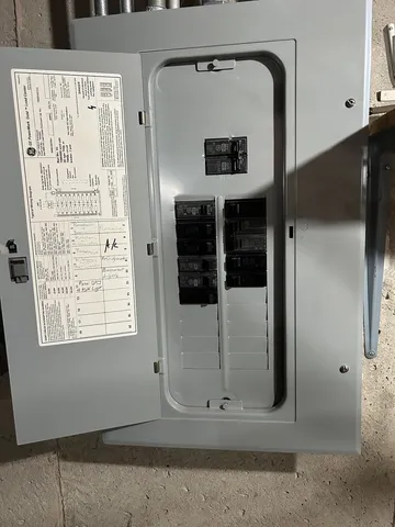 $429,000 | 831 East South Broadway Avenue, Lombard, IL 60148