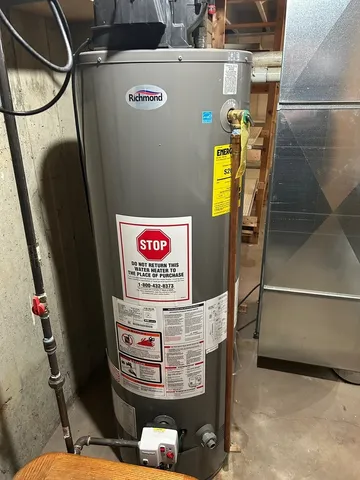 $429,000 | 831 East South Broadway Avenue, Lombard, IL 60148