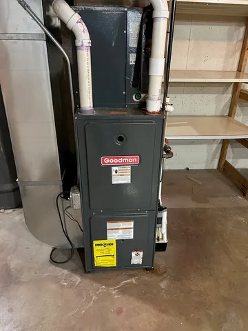 $429,000 | 831 East South Broadway Avenue, Lombard, IL 60148