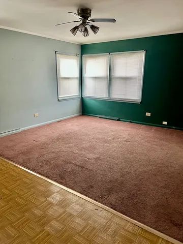 $429,000 | 831 East South Broadway Avenue, Lombard, IL 60148