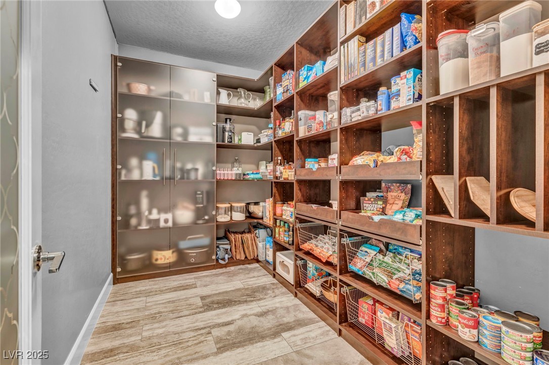 952 McKinley View Avenue Henderson, NV 89012 - Photo 26 of 82 View of storage room