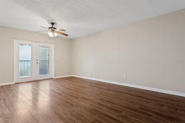 $175,000 | 14421 Americana Circle, Unit 204, Tampa, FL 33613