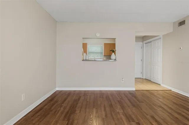 $175,000 | 14421 Americana Circle, Unit 204, Tampa, FL 33613