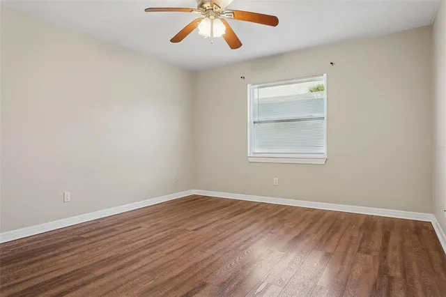 $175,000 | 14421 Americana Circle, Unit 204, Tampa, FL 33613